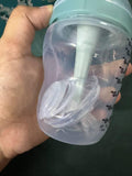 Tommee Tippee Bottle 9oz 260ml