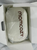 Momcozy Breast Pump M5 Wearable