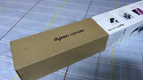 Dyson Corrale Straightener