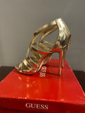 Guess Heels / Size 35