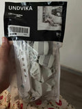 Ikea Safety Items
