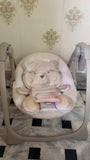 Mastela Baby Bouncer
