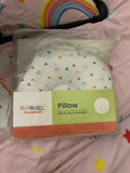 Bambies Nursing Pillow