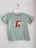 Mothercare 2Pc Set / Size 5-6yrs