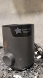 Tommee Tippee Bottle Warmer