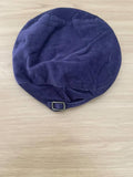 Janie & Jack Hat / Size 6-12m