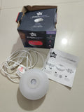 Tommee Tippee Dreammaker™ Light & Sound Baby Sleep Aid
