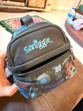 Smiggle Lunch Box