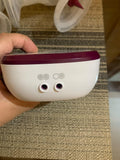 Tommee Tippee Electric Double Sided Breast Pump