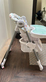 Mamas & Papas Highchair