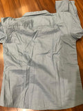 USPA Formal Shirt / Size 5-6yrs