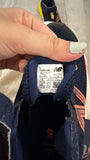 Sneakers Shoes / Size US 12