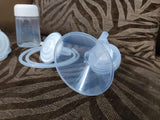 Spectra S1 Plus Breast Pump
