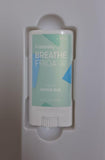 Fridababy Breathe Frida Vapor Rub