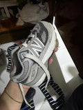 New Balance Toddler 990v6 Sneakers / Size EU 22.5