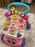 VTech Walker