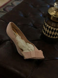 Ted Baker Shoes / Size  Uk 5 - EU 38