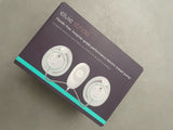 Elvie Stride Handsfree Breast Pump