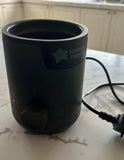 Tommee Tippee Bottle Warmer