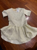 H&M Dress / Size 7-8yrs