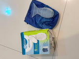 Dr Brown's Slilicone 1 Pcs Breast Pump