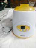 Beurer Baby Food Warmer