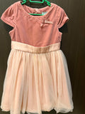John Lewis Dress / Size 3yrs