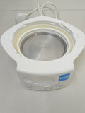 MAM Electric Steriliser & Express Bottle Warmer / 6 Functions