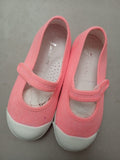 Jacadi Paris / Size 27