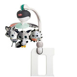 Tinylove Magical Tales™ Take Along Mobile