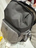 Medela Electric Breast Pump