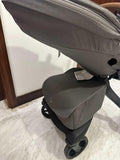 Stokke Xplory Stroller