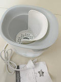 Tommee Tippee Intuitive Warmer
