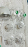 Elvie Breast Pump
