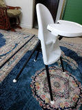 Baby Bjorn Highchair