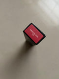 NARS Powermatte High-Intensity Lip Pencil