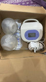 Lansinoh Hospital Grade Electric Breast-pump