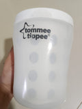 Tommee Tippee Single Bottle Travel Sterilizer