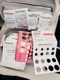 Momcozy M6 Double Wearable Breast Pump