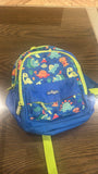 Smiggle Bag