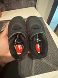 Puma Baby Shoes / Size 12m / EU 20