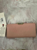 Ted Baker Wallet