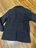 Contempo Kids Blazer / Size 4-5yrs