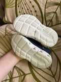 Sketchers Shoes / Size 24