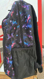 Smiggle Bag