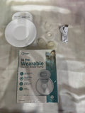Ornavo S1 Pro Wearable Electric Single Breast Pump