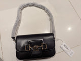 Guess Cross Body