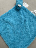 Cookie Monster Lovey