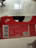 Sandals / Size 2c / UK 1.5
