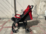 Mothercare Stroller
